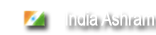 india center