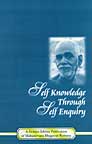 Self Knowledge Through Self-Inquiry