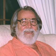 Ramana 1992